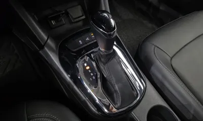 ChevroletGMDaewoo Cruze 2017, 92470 км, за 6300000 KRW - фото 9