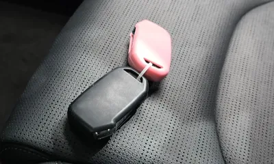 Kia K3 2021, 37070 км, за 14200000 KRW - фото 32