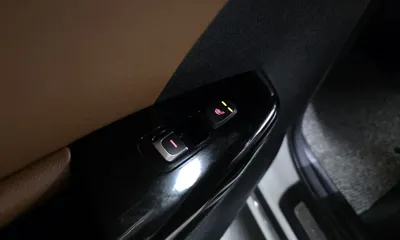 Kia Sportage 2020, 68574 км, за 19400000 KRW - фото 28