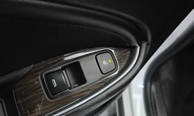 ChevroletGMDaewoo Malibu 2017, 145513 км, за 99990000 KRW - фото 17