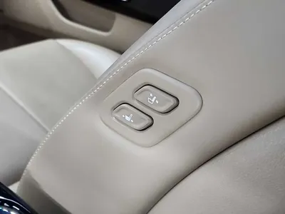 Kia Canival 2019, 54679 км, за 22000000 KRW - фото 15