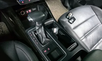 Kia Sorento 2018, 107287 км, за 15500000 KRW - фото 9