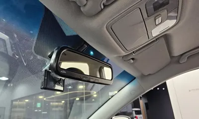 Hyundai Tucson 2013, 137570 км, за 6000000 KRW - фото 20
