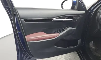 Kia Seltos 2022, 147907 км, за 21990000 KRW - фото 24