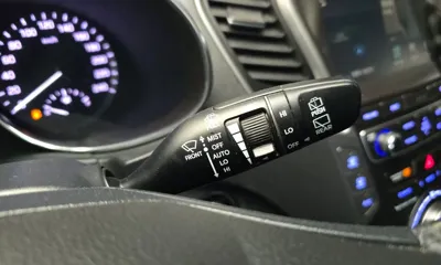 Hyundai Maxcruz 2017, 138136 км, за 13700000 KRW - фото 16