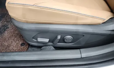 Hyundai Sonata 2024, 14015 км, за 31300000 KRW - фото 31