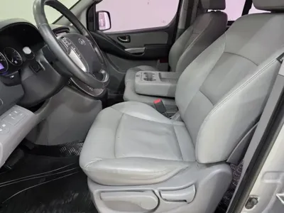 Hyundai Starex 2018, 146677 км, за 13800000 KRW - фото 15