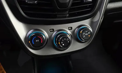 ChevroletGMDaewoo Spark 2016, 48828 км, за 4700000 KRW - фото 20