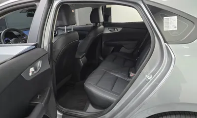 Kia K3 2023, 44636 км, за 18500000 KRW - фото 26