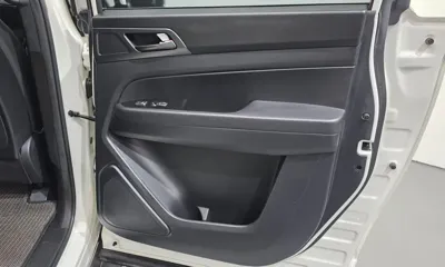 KG_Mobility_Ssangyong Rexton 2022, 45504 км, за 24700000 KRW - фото 25