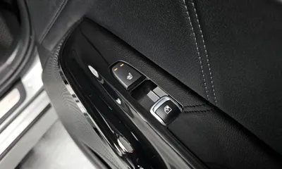 Kia K5 2020, 95200 км, за 20090000 KRW - фото 20
