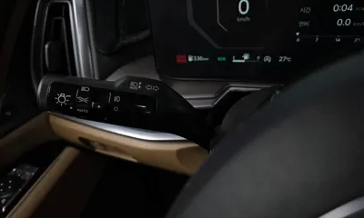 Kia Sorento 2024, 39046 км, за 42700000 KRW - фото 31