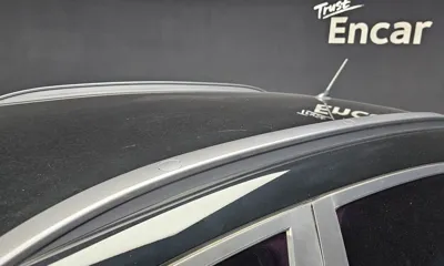 Hyundai Kona 2018, 116009 км, за 11500000 KRW - фото 28