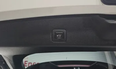 ChevroletGMDaewoo Trailblazer 2021, 85175 км, за 17300000 KRW - фото 20