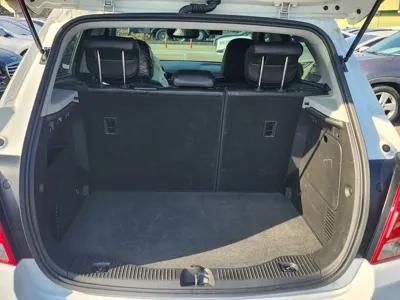 ChevroletGMDaewoo Trax 2018, 128908 км, за 7400000 KRW - фото 5