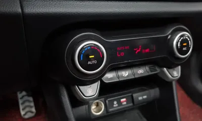 Kia Morning 2020, 59240 км, за 9800000 KRW - фото 28
