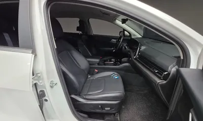 Kia Sportage 2024, 44725 км, за 32500000 KRW - фото 26