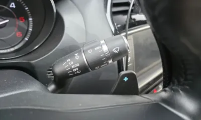 Jaguar XE 2016, 132821 км, за 6700000 KRW - фото 17