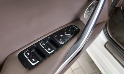 Kia Stinger 2018, 87200 км, за 17900000 KRW - фото 30