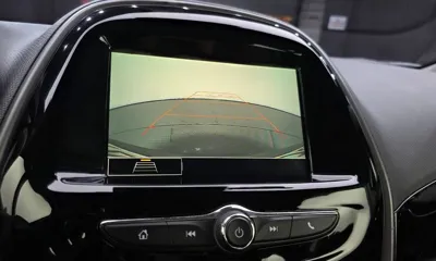 ChevroletGMDaewoo Spark 2019, 144773 км, за 5000000 KRW - фото 16