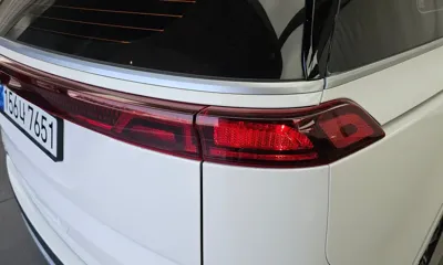 Kia Canival 2021, 174327 км, за 16600000 KRW - фото 23