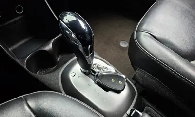 ChevroletGMDaewoo Spark 2017, 135116 км, за 4400000 KRW - фото 9