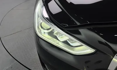 Genesis EQ900 2018, 179602 км, за 17600000 KRW - фото 22