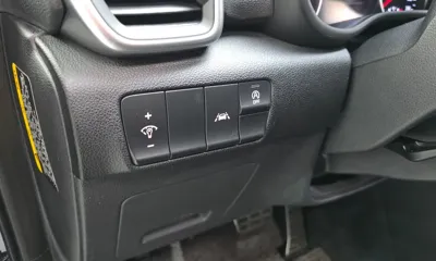 Kia Sportage 2020, 89264 км, за 16900000 KRW - фото 13
