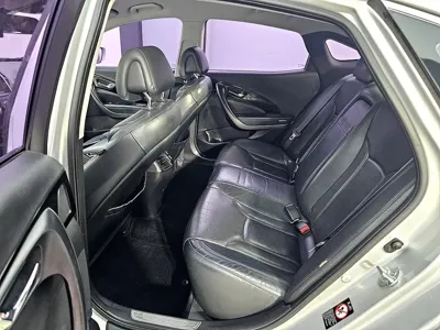Hyundai Grandeur 2012, 151537 км, за 2890000 KRW - фото 9