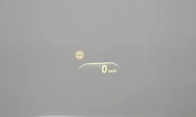 BMW 5-Series 2018, 193135 км, за 17200000 KRW - фото 14