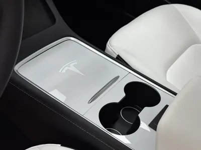 Tesla Model 3 2022, 54000 км, за 173800 CNY - фото 18