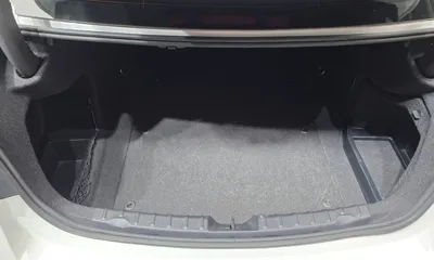 BMW 3-Series 2016, 53781 км, за 15200000 KRW - фото 20