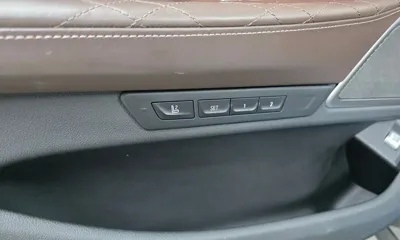 BMW 7-Series 2022, 75269 км, за 59700000 KRW - фото 30
