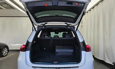 Mercedes-Benz GLE-Class 2025, 9120 км, за 118000000 KRW - фото 20