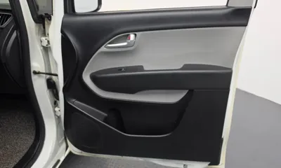 Kia Ray 2016, 35072 км, за 9690000 KRW - фото 25
