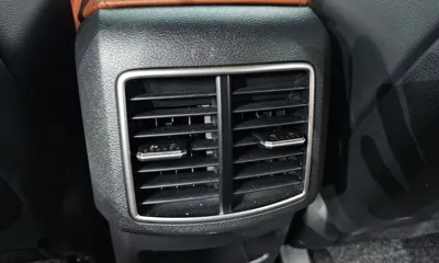 Kia Sportage 2025, 14298 км, за 32700000 KRW - фото 30