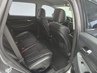 Hyundai Santafe 2019, 81659 км, за 18800000 KRW - фото 18