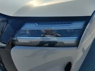 Wuling 星光730新能源 2026, 20800 км, за 93000 CNY - фото 5