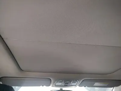 Kia KX3 2017, 100300 км, за 34100 CNY - фото 18