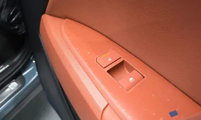 Kia Sportage 2026, 5 км, за 54900000 KRW - фото 19