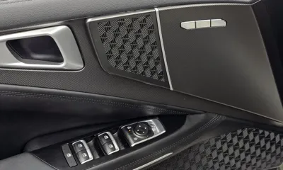 Kia K8 2025, 97144 км, за 24990000 KRW - фото 28