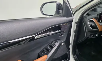 Kia Seltos 2023, 45341 км, за 25300000 KRW - фото 27