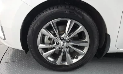 Kia Canival 2019, 153717 км, за 10990000 KRW - фото 5