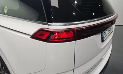 Kia Canival 2021, 149938 км, за 99990000 KRW - фото 23