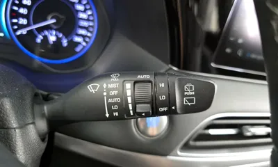 Hyundai Palisade 2019, 154684 км, за 19500000 KRW - фото 27