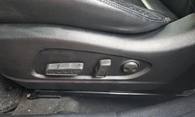 Kia K3 2013, 134622 км, за 4990000 KRW - фото 31