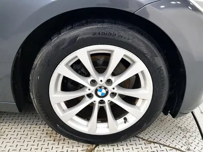 BMW Gran Turismo 2014, 133831 км, за 6990000 KRW - фото 20