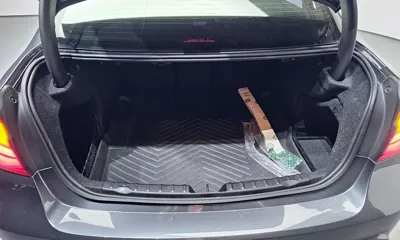 BMW 3-Series 2018, 99671 км, за 17500000 KRW - фото 20