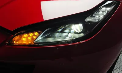 Ferrari Portofino 2019, 51250 км, за 175000000 KRW - фото 22