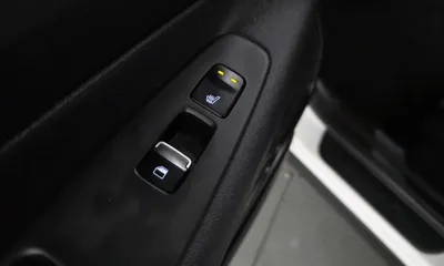 Hyundai Santafe 2019, 22605 км, за 23500000 KRW - фото 18